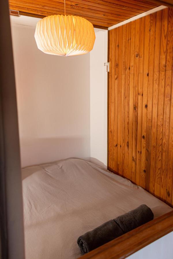 Studio Cocon Sous Les Toits De Jaures Belfort Exterior photo